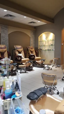 Discovery Nails & Spa, Pearland - Photo 4