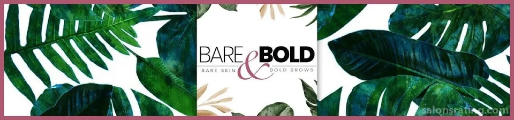 Bare & Bold, Pearland - Photo 2