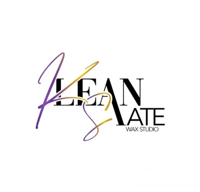 Klean Slate Wax Studio, Pearland - Photo 3