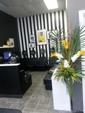 Salons On The Lake, Pearland - Photo 8