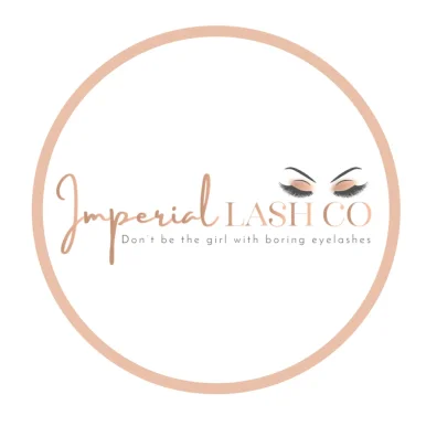Imperial Lash Co., Pearland - 