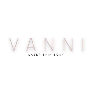 Vanni Laser Hair Removal & Medspa, Pearland - 