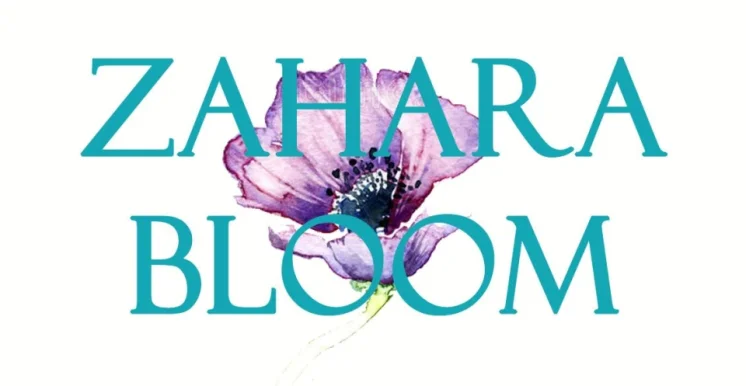 Zahara Bloom, Pearland - Photo 3