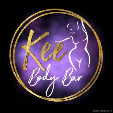Kee Body Bar, Pearland - Photo 1
