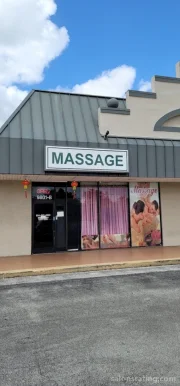 Massage U Spa, Pembroke Pines - Photo 3