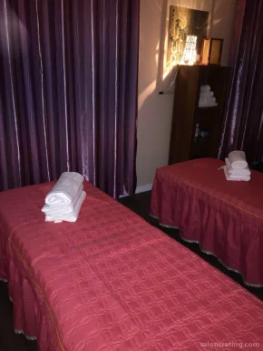 Oriental Massage Therapy, Pembroke Pines - Photo 4