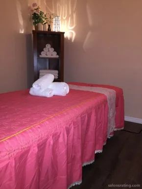 Oriental Massage Therapy, Pembroke Pines - Photo 1