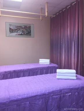 Oriental Massage Therapy, Pembroke Pines - Photo 3