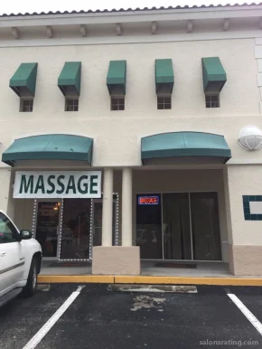 Oriental Massage Therapy, Pembroke Pines - Photo 2