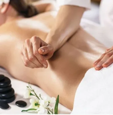 Massage MG, Pembroke Pines - Photo 3