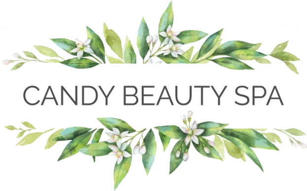 Candy Beauty Spa, Pembroke Pines - Photo 3