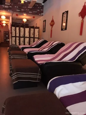 U Relax Spa Foot & Body Massage, Pembroke Pines - Photo 3