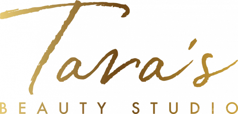 Tara's Beauty Studio, Pembroke Pines - Photo 5