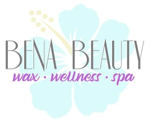 Bena Beauty Spa, Pembroke Pines - Photo 2