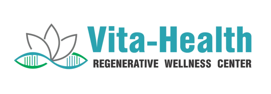 Vita-Health Acupuncture & Regenerative Wellness Center, Pembroke Pines - Photo 1