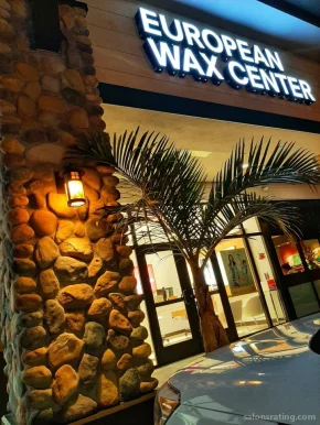 European Wax Center, Pembroke Pines - Photo 2