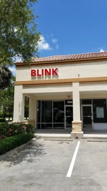 Blink Lash, LLC, Pembroke Pines - Photo 3