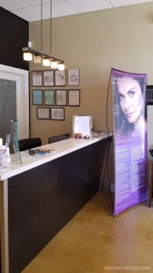 The Face Doctors at Nature Way Med Spa, Pembroke Pines - Photo 2