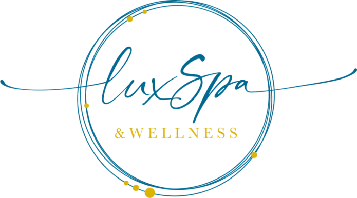 Luxspa & Wellness, Pembroke Pines - 