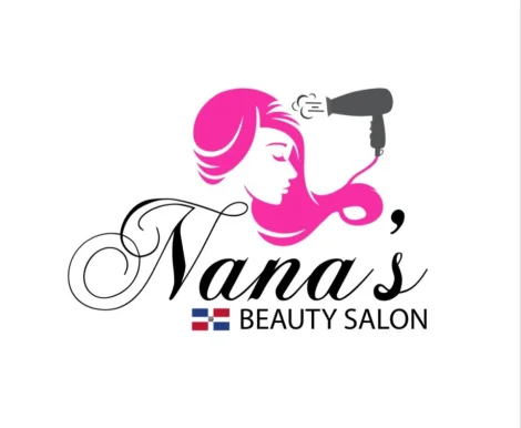 Nana's Beauty Salon, Pembroke Pines - 