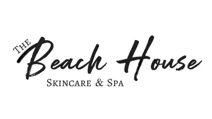 The Beach House Skincare & Spa, Peoria - Photo 4