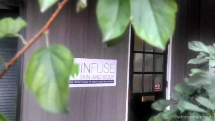 Infuse Skin and Body, Peoria - Photo 3