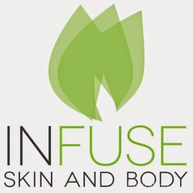 Infuse Skin and Body, Peoria - Photo 2
