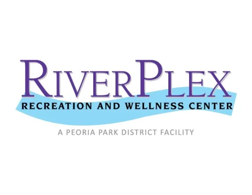 Renew Sport & Therapeutic Massage, Peoria - Photo 3