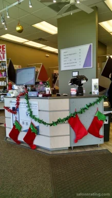 Great Clips, Peoria - Photo 7