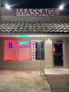 Heaven Spa&Asian Massage, Peoria - Photo 2
