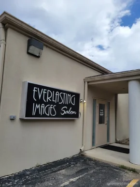 Everlasting Images Salon, Peoria - Photo 1