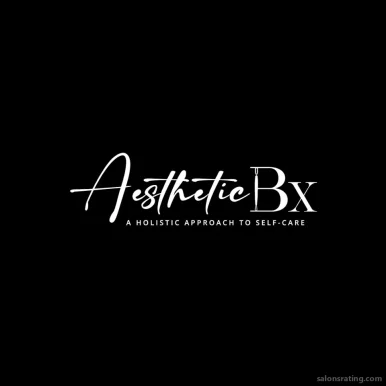 Aesthetic Bx, Philadelphia - 