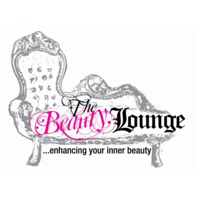 The Beauty Lounge, Philadelphia - Photo 4
