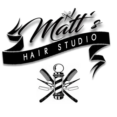 Matt’s Hair Studio, Philadelphia - Photo 1