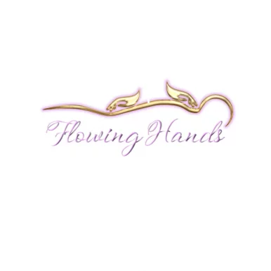 Flowing Hands Massage Therapy, Philadelphia - Photo 4