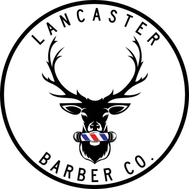 The Lancaster Barber Company, Philadelphia - Photo 1