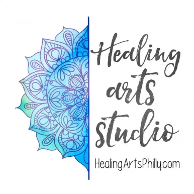 Healing Arts Studio, Philadelphia - Photo 3