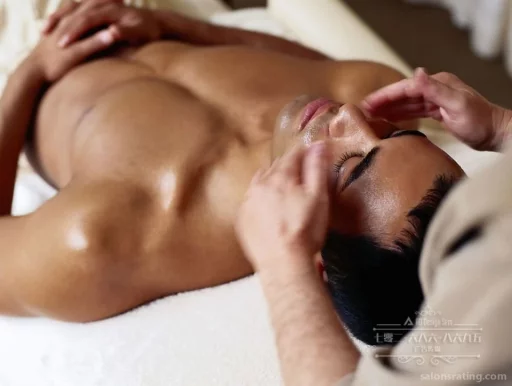 Relax Zone Massage | Asian Massage Philadelphia, Philadelphia - Photo 4