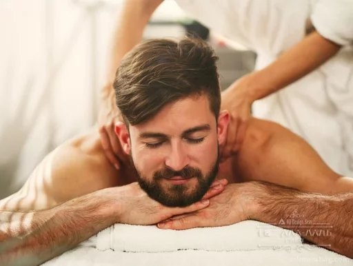 Relax Zone Massage | Asian Massage Philadelphia, Philadelphia - Photo 7