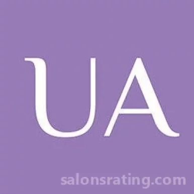 Unique Appeal Hair Salon, Inc., Philadelphia - Photo 2