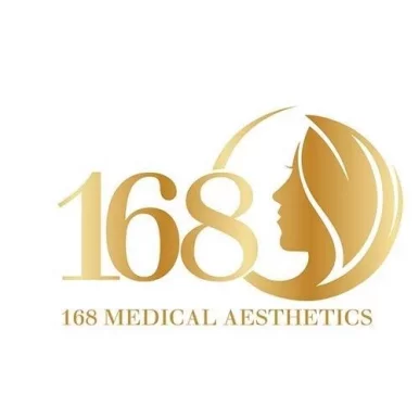 168 Medical Aesthetics & Regenerative Medicine, Philadelphia - Photo 3