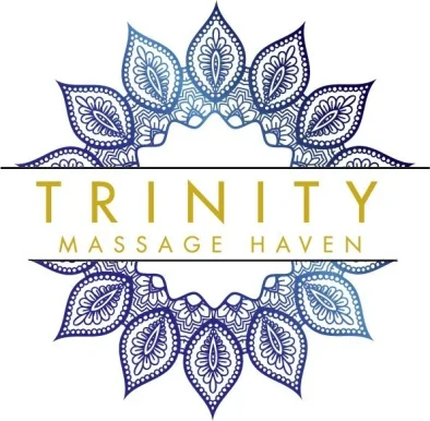 Trinity Massage Haven LLC, Philadelphia - Photo 3