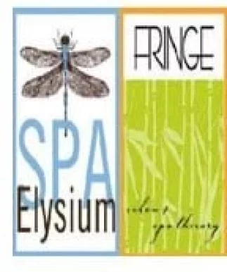 Spa Elysium &Fringe Salon, Philadelphia - Photo 3