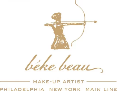 Beke Beau Make-up Studio, Philadelphia - Photo 2