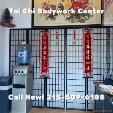 TaiChi Bodywork Center, Philadelphia - Photo 4