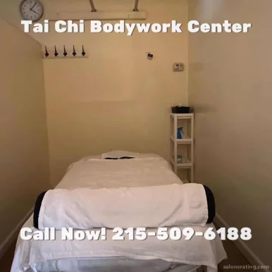 TaiChi Bodywork Center, Philadelphia - Photo 1