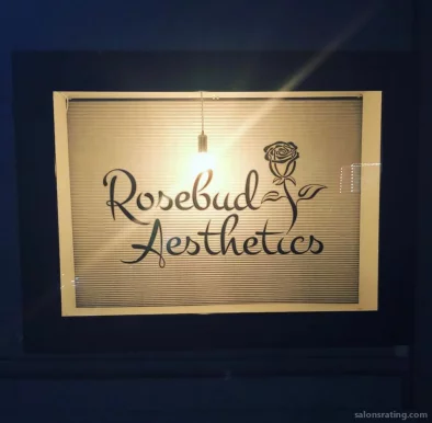 Rosebud Aesthetics, Philadelphia - Photo 6