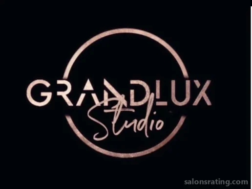 GrandLux Studio, Philadelphia - Photo 1