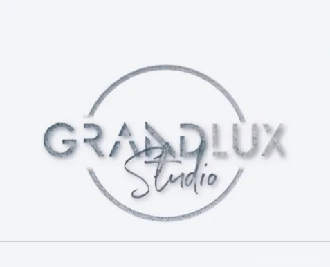GrandLux Studio, Philadelphia - Photo 2