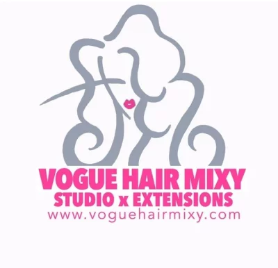 Vogue Hair Mixy Studio, Philadelphia - Photo 3